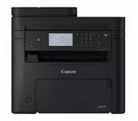   Принтер/копир/сканер Canon i-SENSYS MF275dw