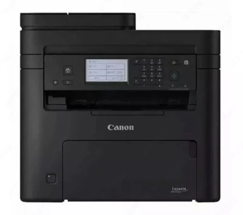   Принтер/копир/сканер Canon i-SENSYS MF275dw