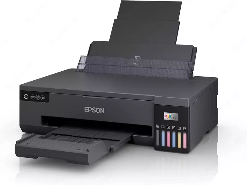 Принтер Epson L18050 (A3)