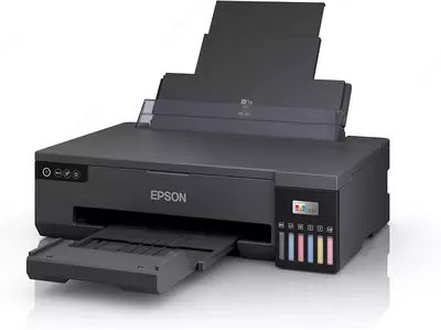 Принтер Epson L18050 (A3) Принтер Epson L18050 (A3)
