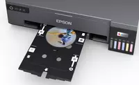 Принтер Epson L18050 (A3) - 6 710 000 сум