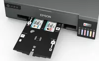 Принтер Epson L18050 (A3) Только в розницу