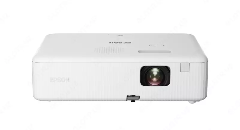 EPSON C0-WX02 proyektor