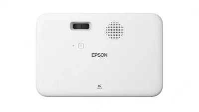 Проектор EPSON C0-WX02 Проектор EPSON C0-WX02