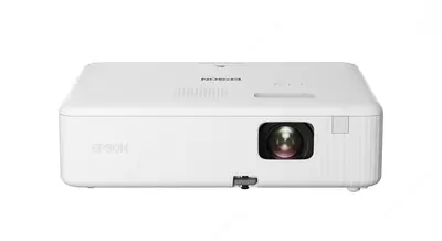 Проектор EPSON CO-W01 Проектор EPSON CO-W01