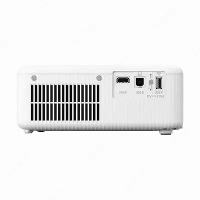 Проектор EPSON CO-W01 Проектор EPSON CO-W01