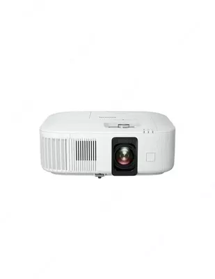 Проектор EPSON EH-TW6250 Проектор EPSON EH-TW6250