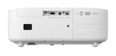 Проектор EPSON EH-TW6250 Проектор EPSON EH-TW6250