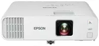 EPSON EB-L260F projektori