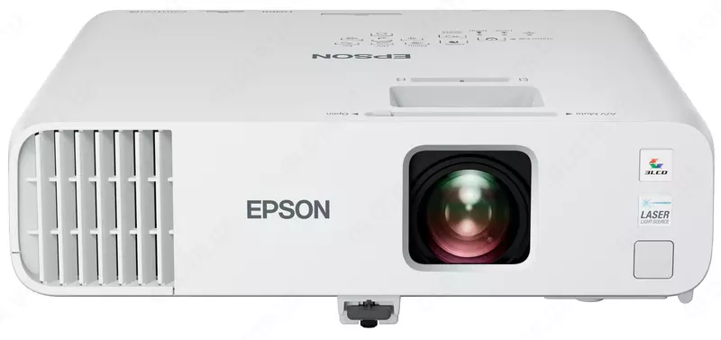 Проектор EPSON EB-L260F