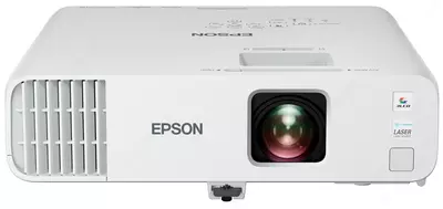 Проектор EPSON EB-L260F