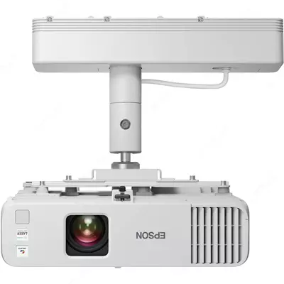 Проектор EPSON EB-L260F Проектор EPSON EB-L260F