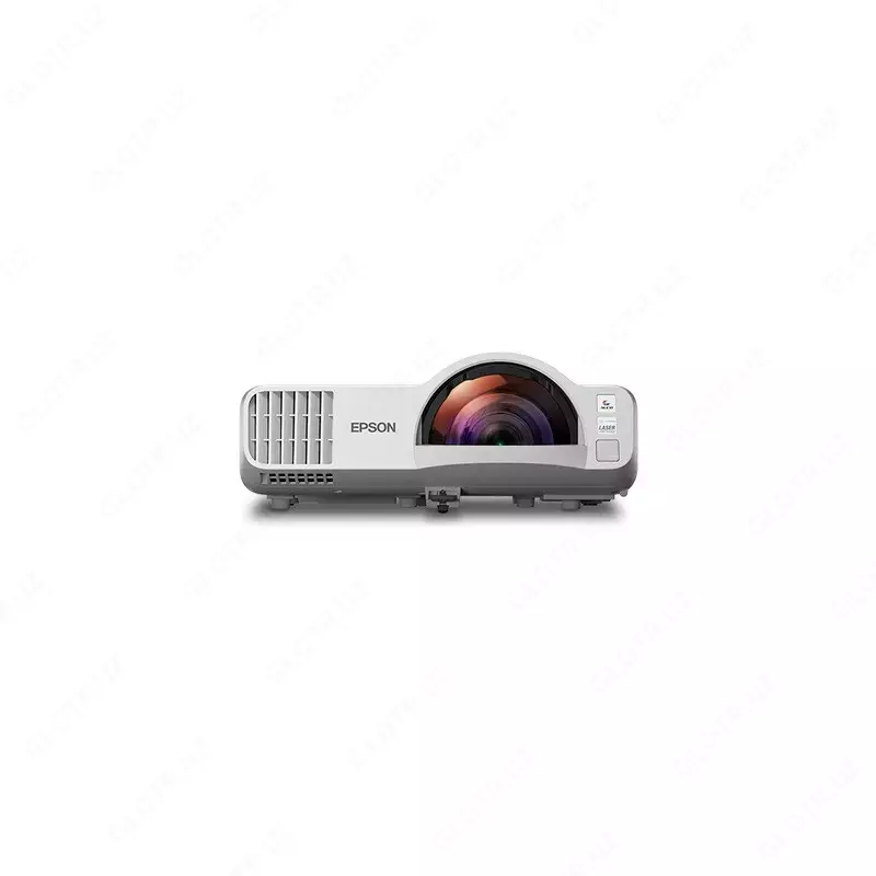 Проектор EPSON EB-L210SF