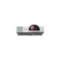 Проектор EPSON EB-L210SF