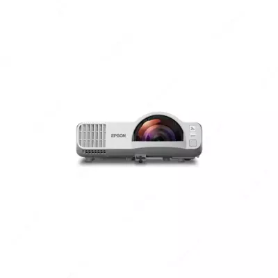 Проектор EPSON EB-L210SF