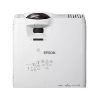 Проектор EPSON EB-L210SF - 21 472 000 сум
