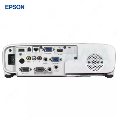 Проектор EPSON CB-X49 Проектор EPSON CB-X49