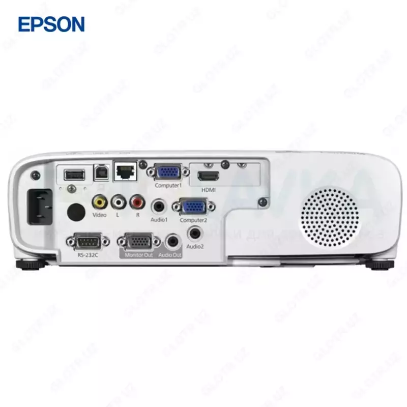 Проектор EPSON CB-X49