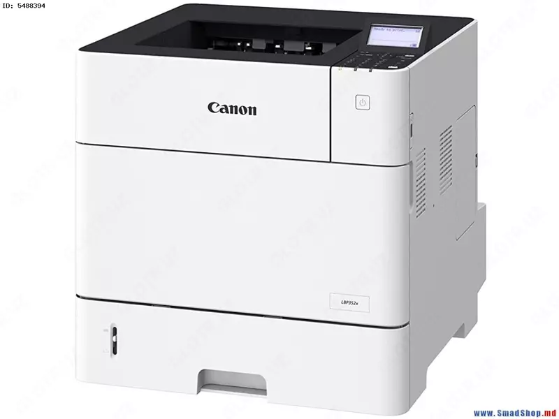 Canon LBP 361X
