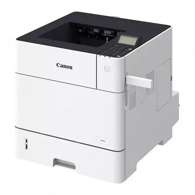 Принтер Canon LBP 361X Принтер Canon LBP 361X
