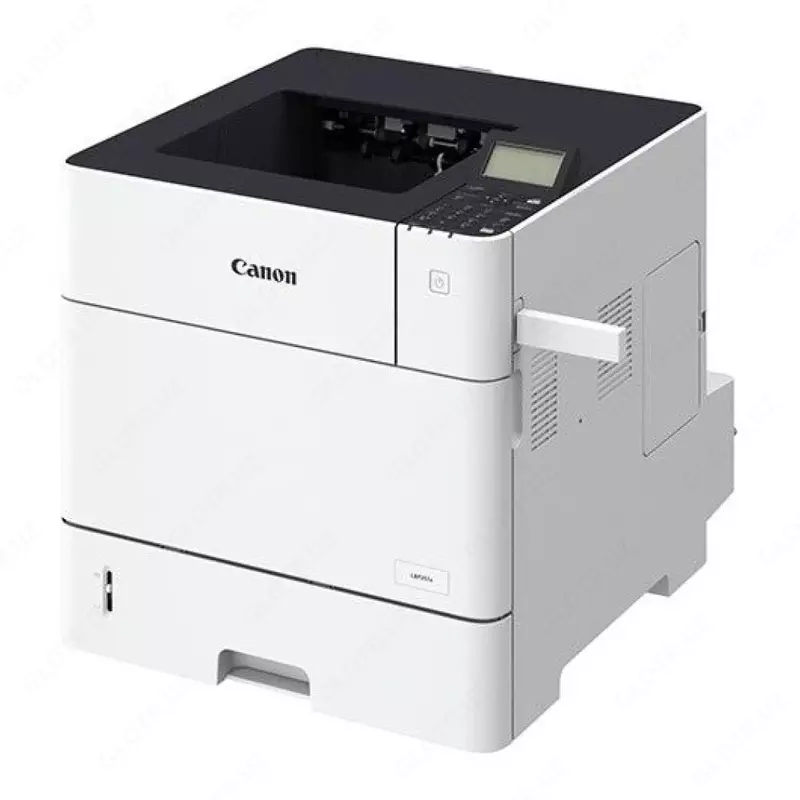 Canon LBP 361X