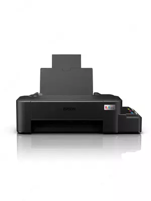 Принтер EPSON L121 Принтер EPSON L121