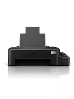 Printer EPSON L120