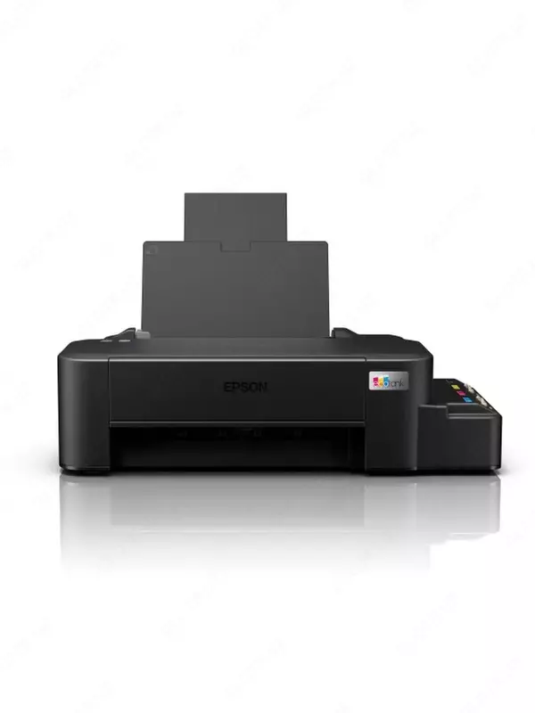 Принтер EPSON L121