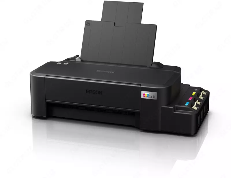 Printer EPSON L120