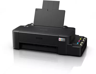 Принтер EPSON L121 Принтер EPSON L121