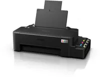 Printer EPSON L120 - 1 525 000 so'm