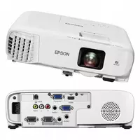 Проектор EPSON EB-E20 - 5 917 000 сум