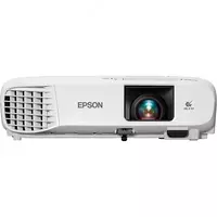 Проектор EPSON EB-E01 - 4 209 000 сум