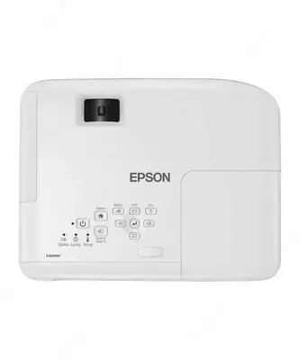 Проектор EPSON EB-E01 Проектор EPSON EB-E01