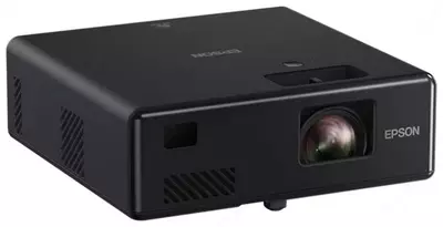 Проектор EPSON EF-11 Проектор EPSON EF-11