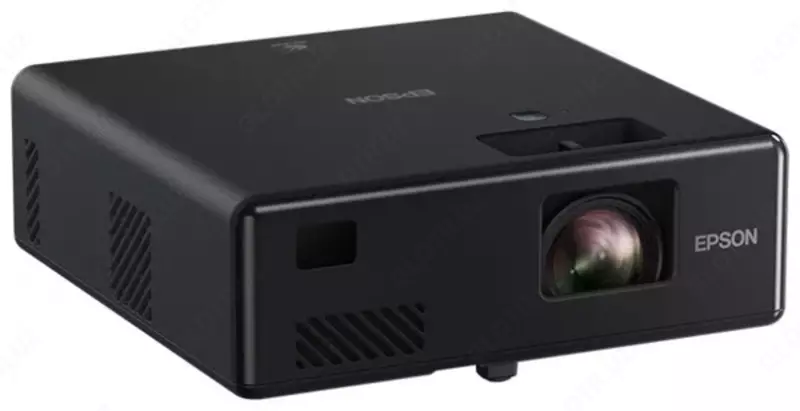 Проектор EPSON EF-11
