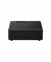 EPSON EF-11 proyektori - 9 760 000 so'm