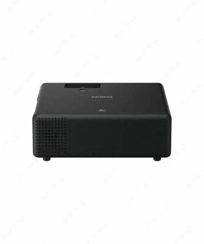 Проектор EPSON EF-11