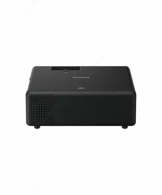 Проектор EPSON EF-11
