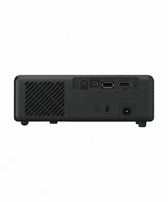 Проектор EPSON EF-11 Проектор EPSON EF-11