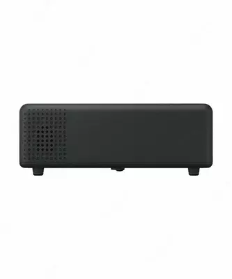 Проектор EPSON EF-11 Проектор EPSON EF-11