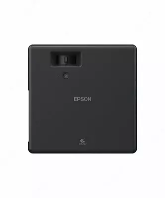 Проектор EPSON EF-11