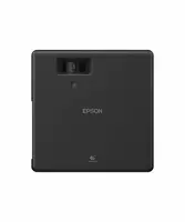 EPSON EF-11 proyektori ЧП Axmedov