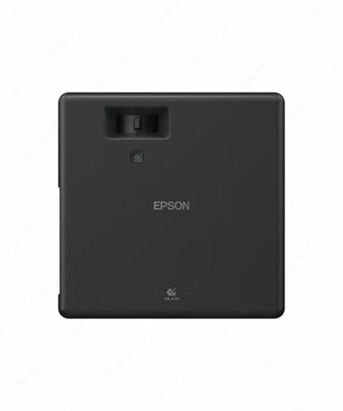 Проектор EPSON EF-11
