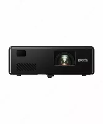 Проектор EPSON EF-11 Проектор EPSON EF-11