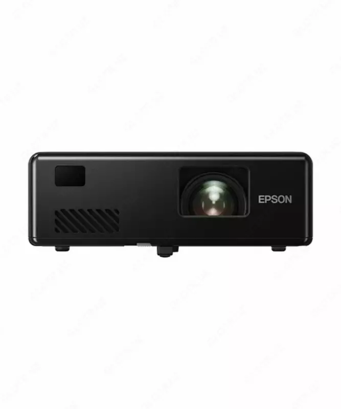 Проектор EPSON EF-11