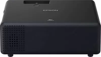 Проектор EPSON EF-11