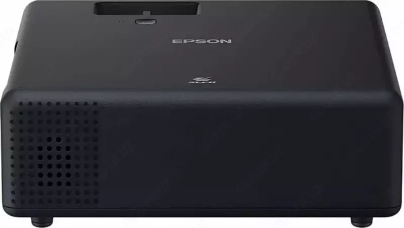 Проектор EPSON EF-11