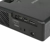 EPSON EF-11 proyektori - Proyektorlar