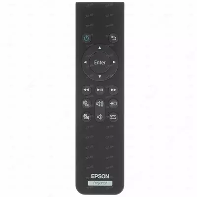 Проектор EPSON EF-11